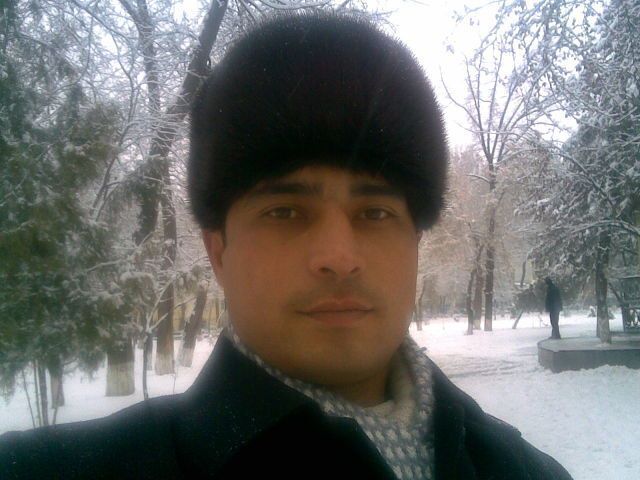  24248013  Jamshid, 42 ,    