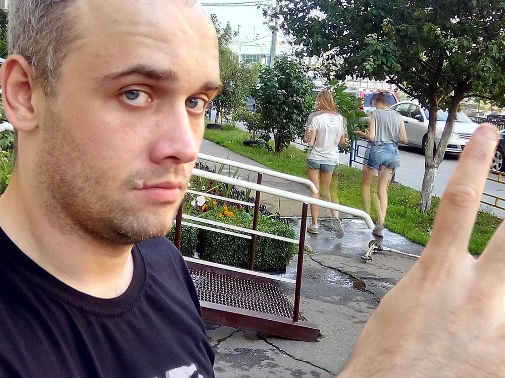 ���������� ������, ���� ������� �����, 38 ���, ������������ ��� ������, ����� � ���������, c�������� ���������