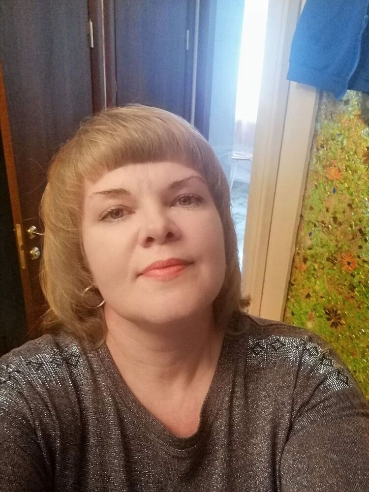 ���������� �������, ���� ������� ����, 49 ���, ������������ ��� ������, ����� � ���������