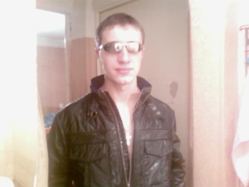 ���������� ������� ������, ���� ������� �������, 41 ���, ������������ ��� ������, ����� � ���������, c�������� ���������