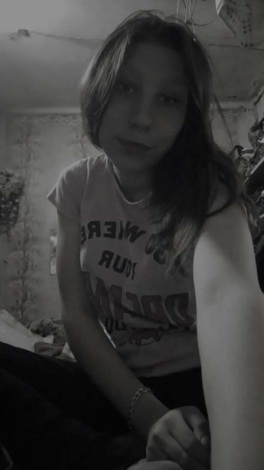  ,   , 20 ,   ,   , c 