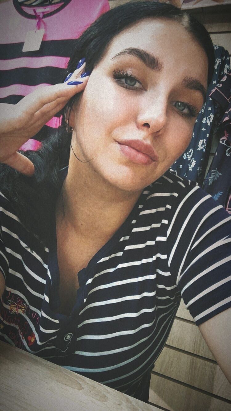  28529953  , 27 ,    -