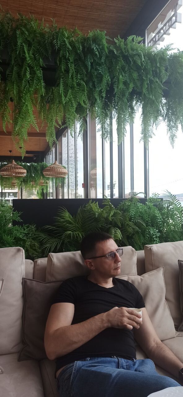 ���������� ���������, ���� ������� �����, 36 ���, ������������ ��� ���������