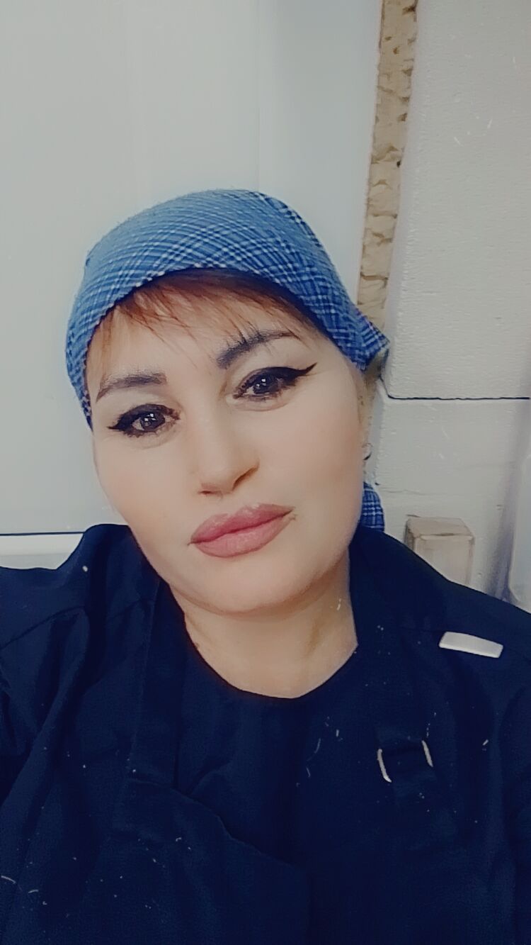 ���������� ������, ���� ������� ��������, 40 ���, ������������ ��� ����� � ���������, c�������� ���������