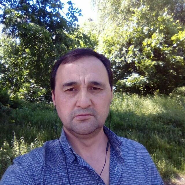 ���� 45679493 ������� ����, 38 ���, ���� ���������� � ��������