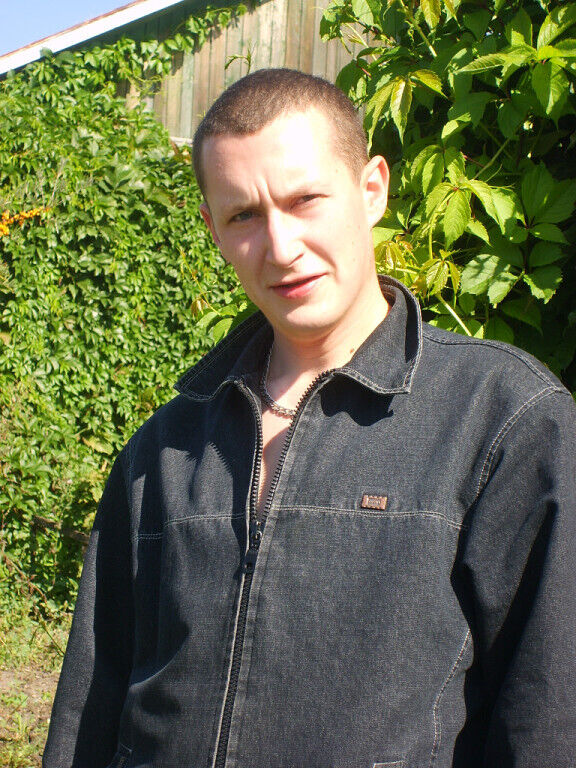 ���������� ���������, ���� ������� ����, 40 ���, ������������ ��� ������, ����� � ���������, c�������� ���������, ���������