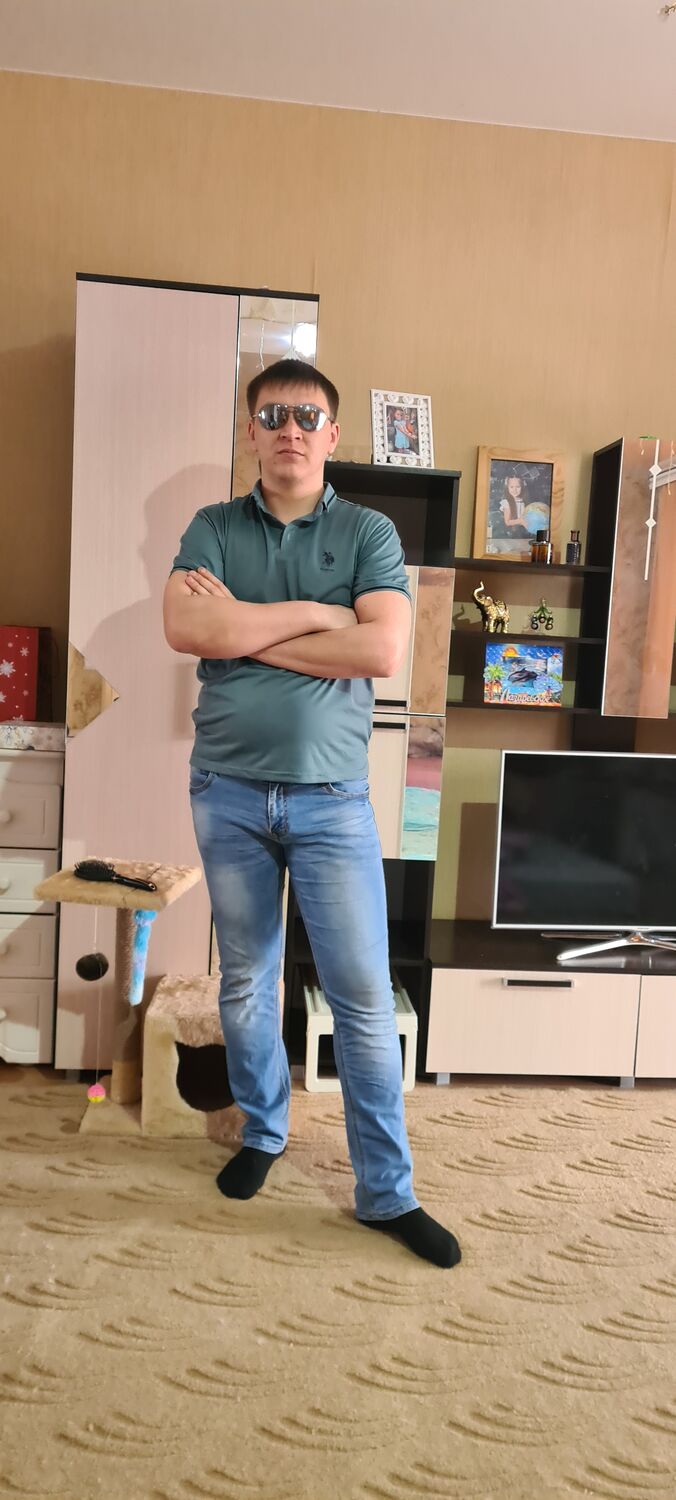 ���� 35608483 ������� �����, 33 ����, ���� ���������� � ��������