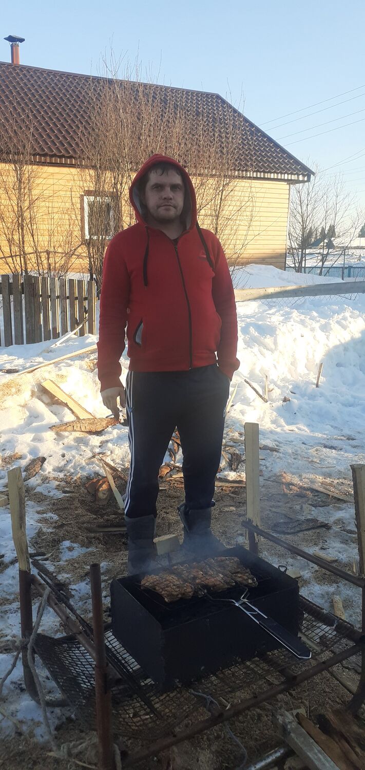 ���� 25899503 ������� ��������, 45 ���, ���� ���������� � �����