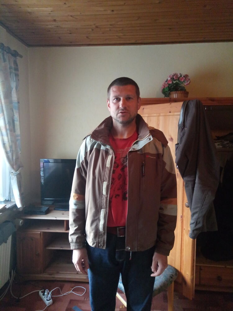  ,   , 46 ,   ,   , c 