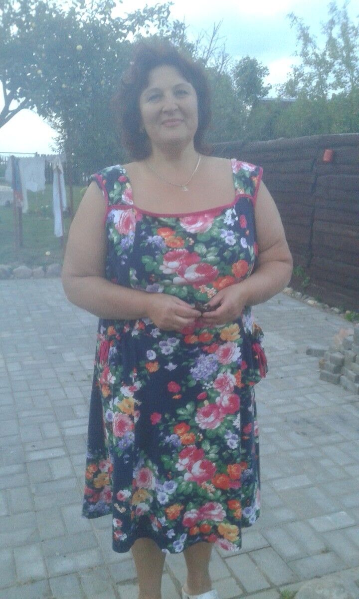  ,   , 62 ,   ,   , c 