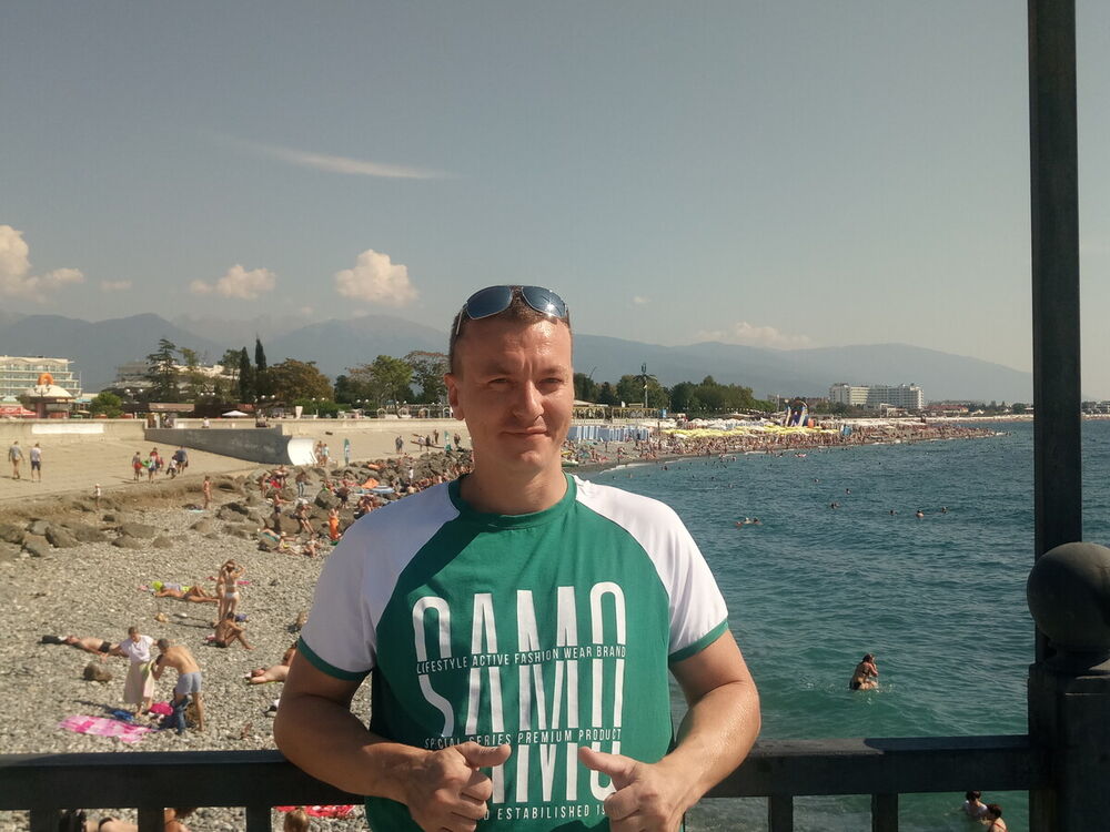 ���������� ������, ���� ������� ������, 38 ���, ������������ ��� ������, ����� � ���������, c�������� ���������