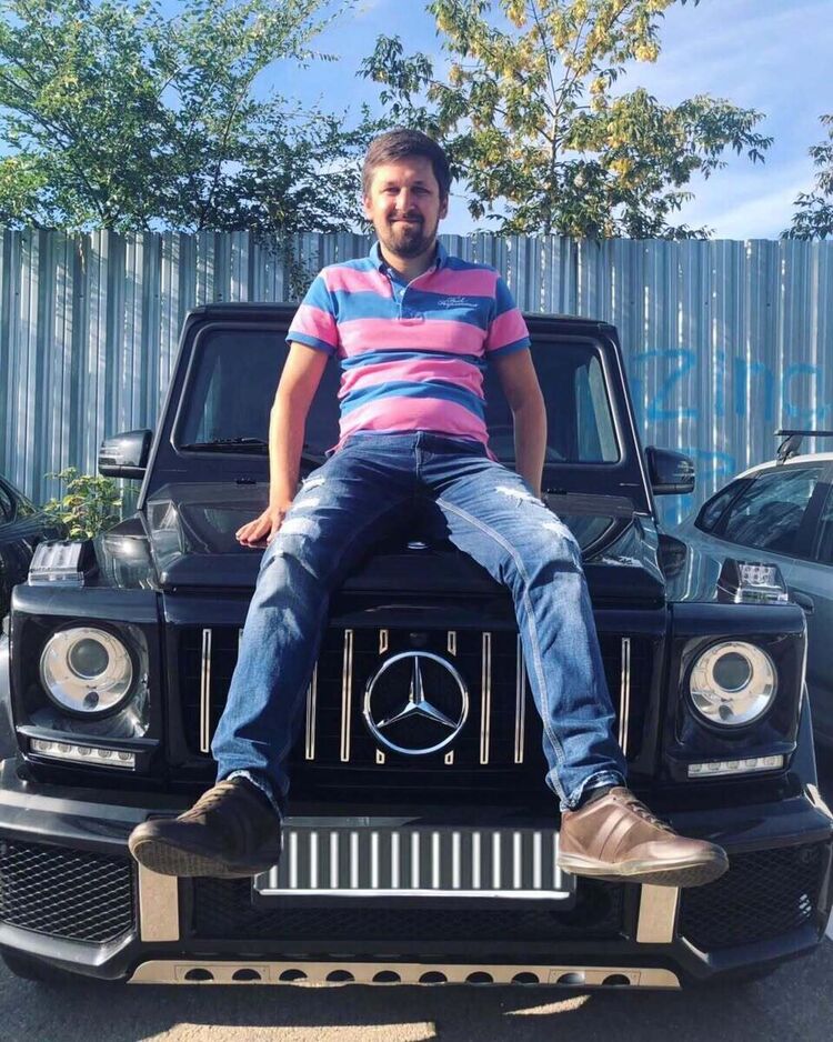 ���� 54332923 ������� ������, 45 ���, ���� ���������� � �����