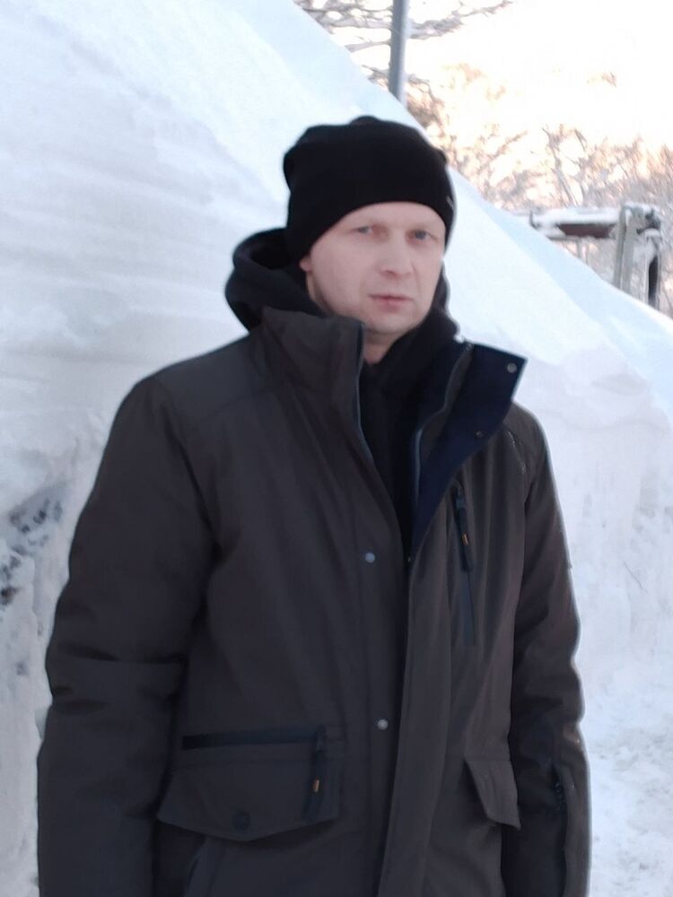 ���� 55300373 ������� �������, 39 ���, ���� ���������� � ��������������-����������