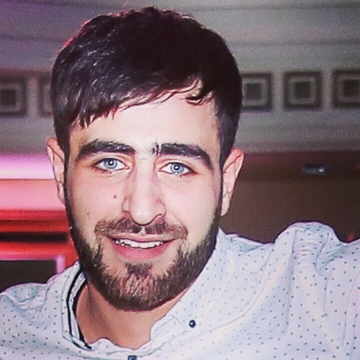 ���� 23708503 ������� Gor, 30 ���, ���� ���������� � �������