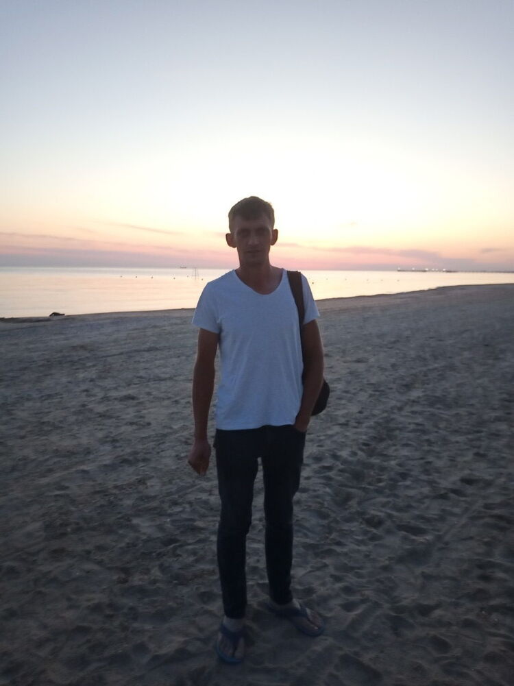 ���� 16470483 ������� ����, 38 ���, ���� ���������� � �����