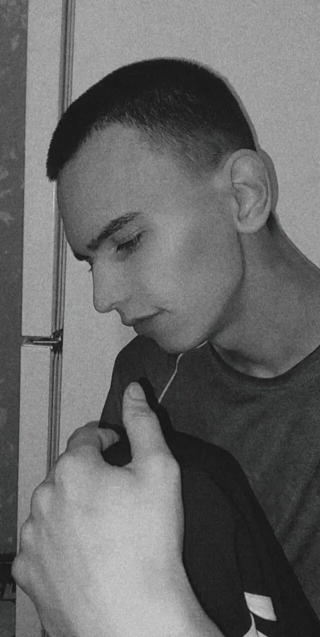 ���� 43686773 ����� �������, 23 ����, ���� ���������� � ����������