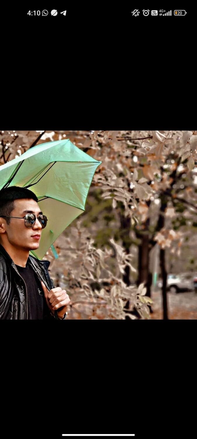  29589903  , 29 ,    -