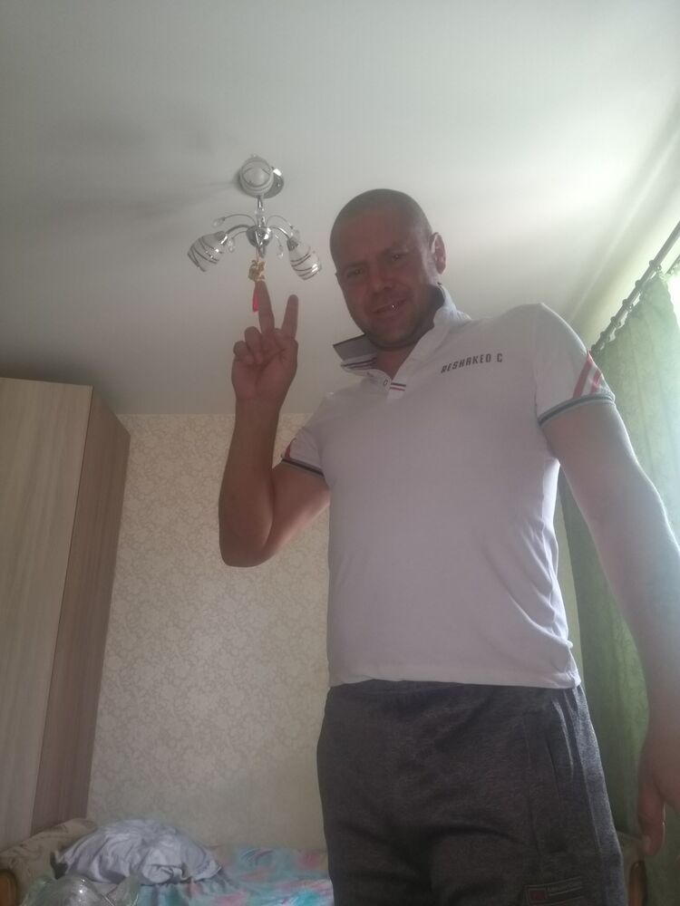 ���������� �����������, ���� ������� ����, 43 ����, ������������ ��� ������, ����� � ���������, c�������� ���������, ���������