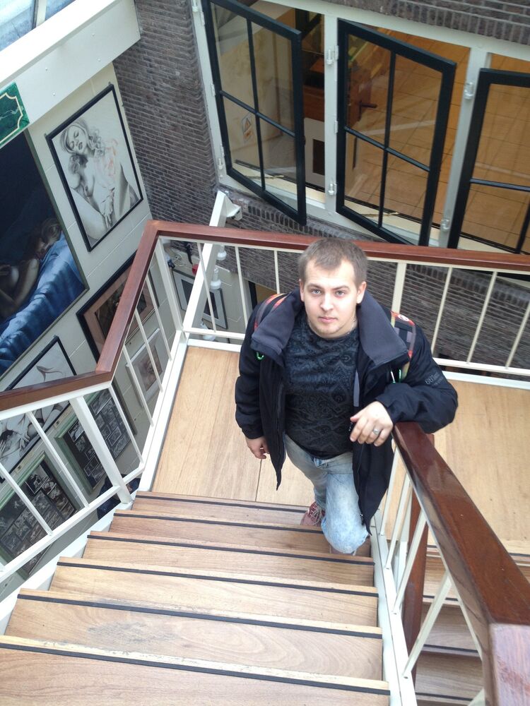  ,   Sergey, 38 ,   ,   , c , 