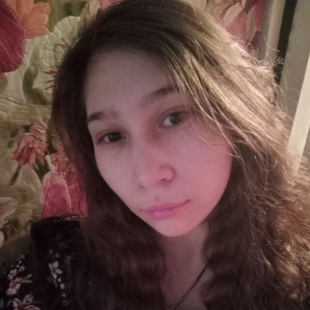 ���������� ������-��-����, ���� ������� ���������, 20 ���, ������������ ��� ������, ����� � ���������