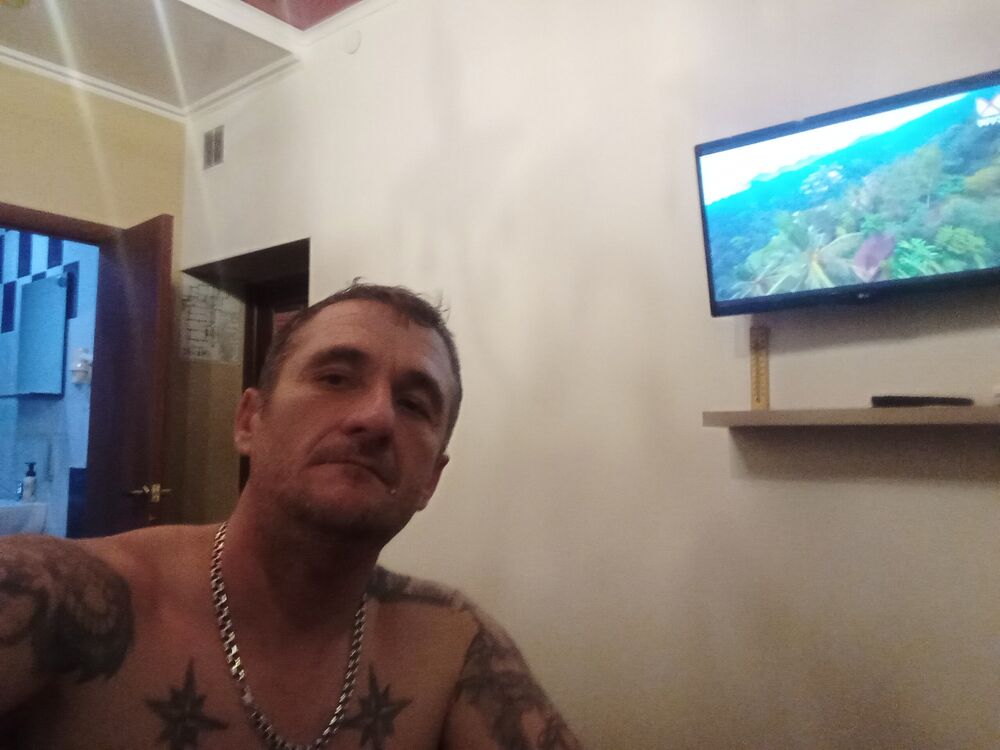  -,   , 45 ,   ,   