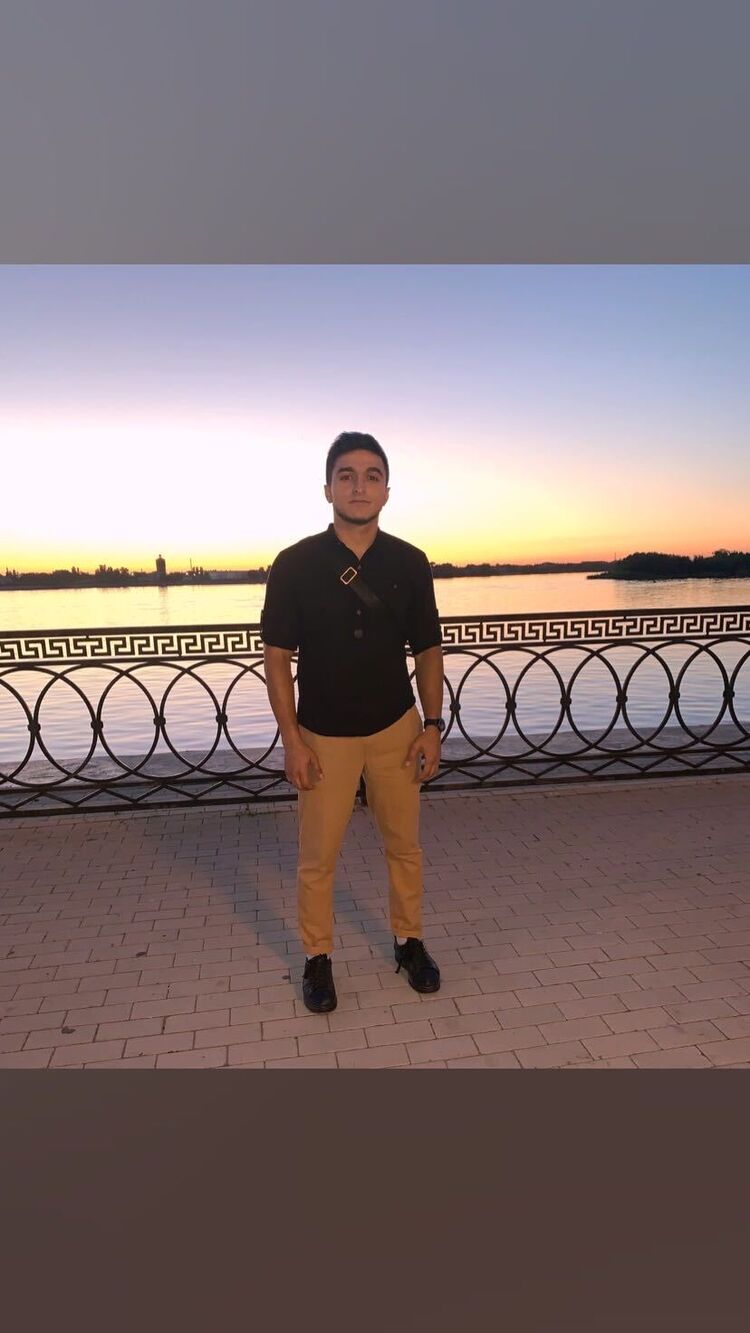  ,   , 28 ,   ,   , 