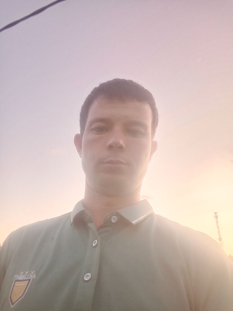 ���� 51905883 ������� ���, 33 ����, ���� ���������� � �����