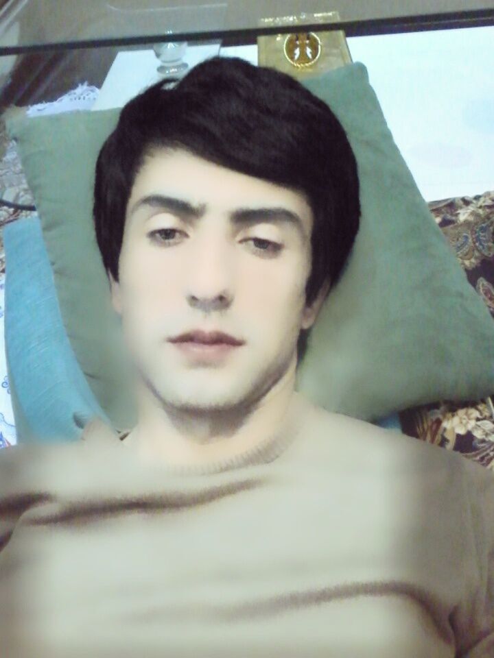  -,   Sayan, 35 ,   ,   , c , 