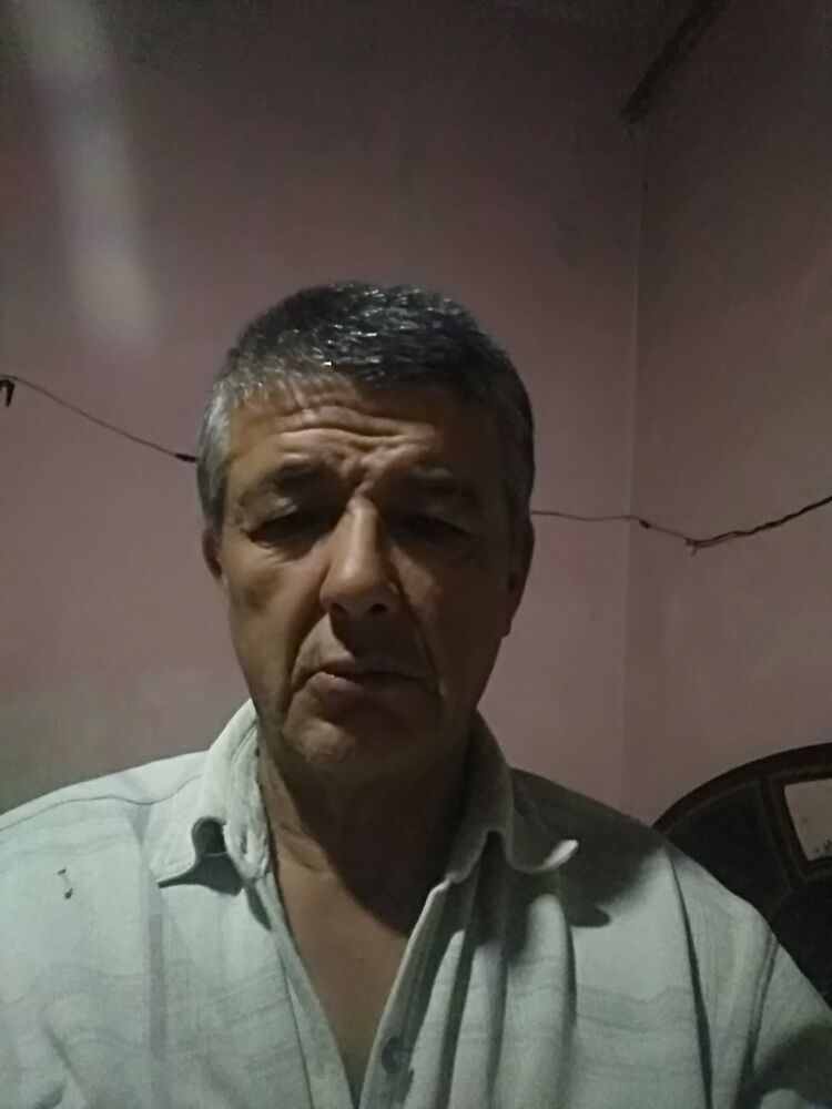  29909933  , 48 ,    