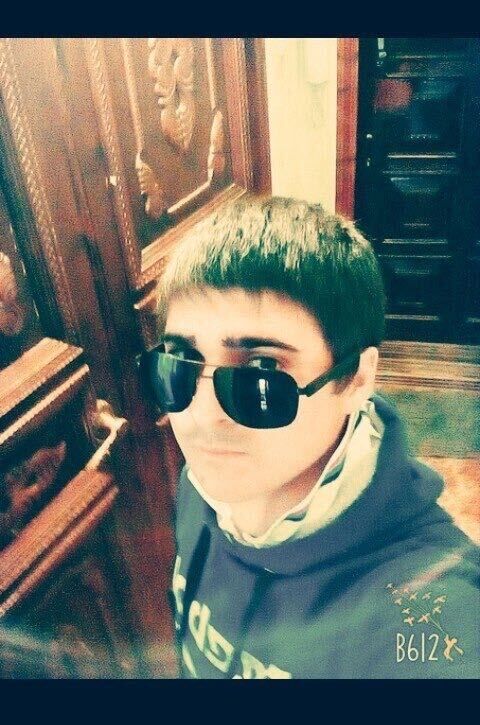  40627493  , 31 ,    