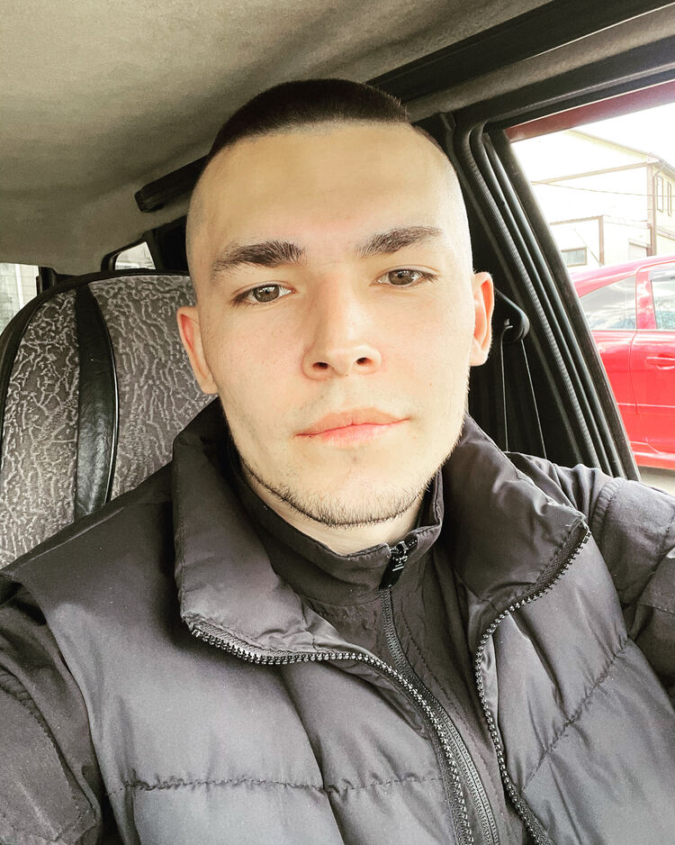 ���� 26354363 ������� �������, 27 ���, ���� ���������� � ������