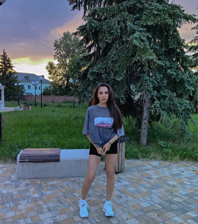 ���� 51593003 ������� ������, 30 ���, ���� ���������� � ���������