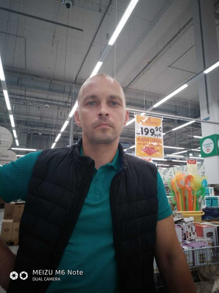  -,   , 46 ,   ,   , c 