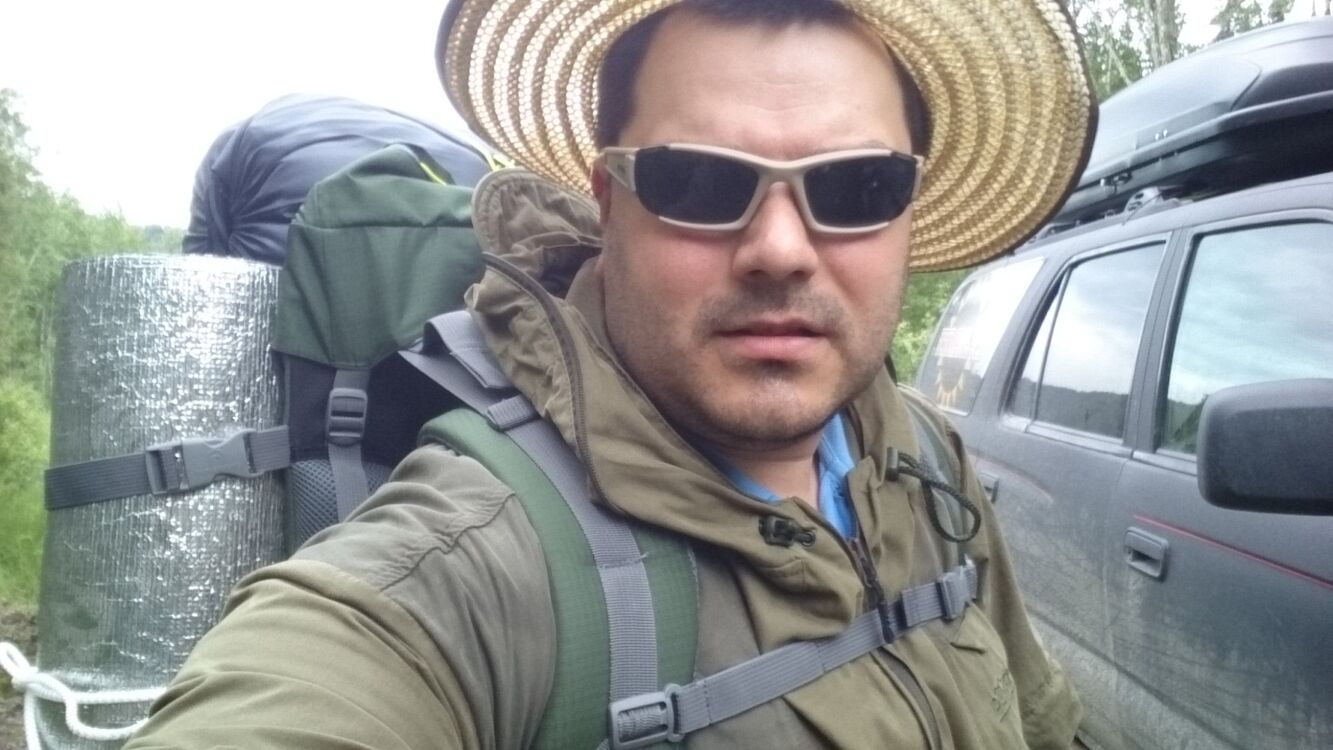  ,   , 43 ,   c 