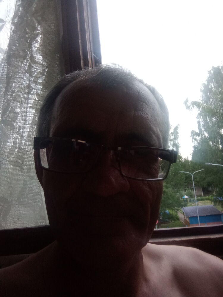  43931263  , 48 ,    