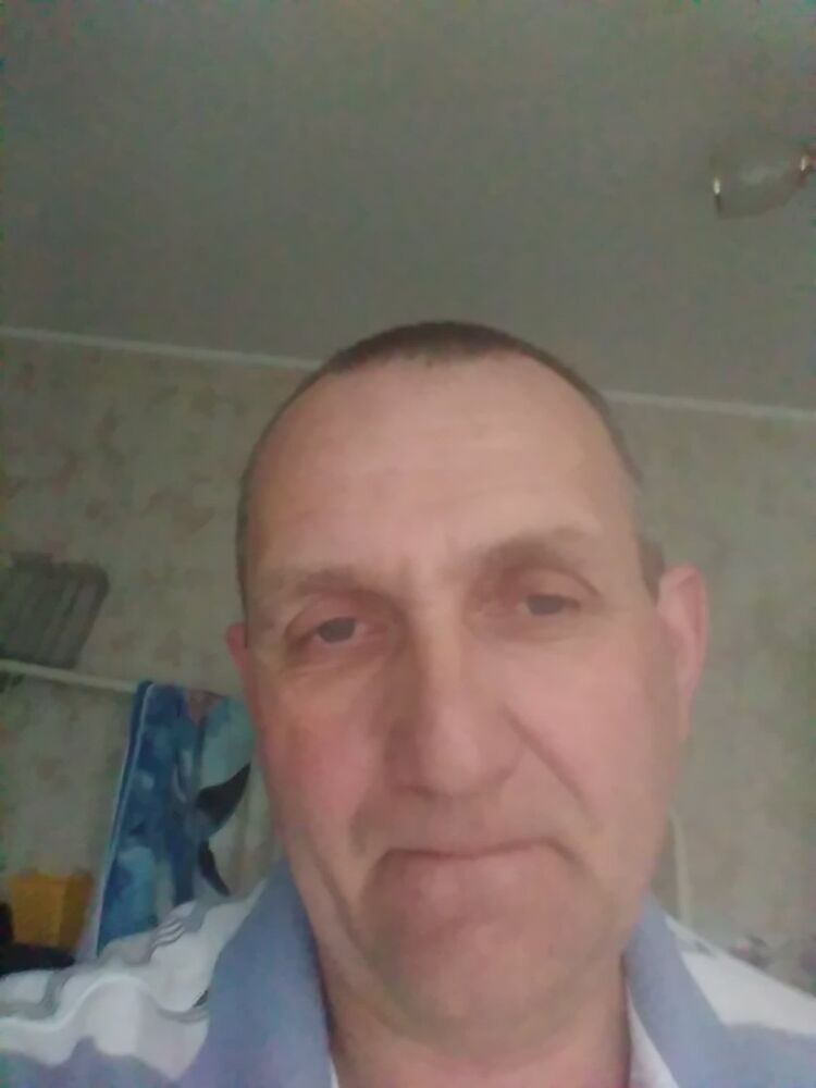 ���� 16714583 ������� �������, 61 ���, ���� ���������� � ���