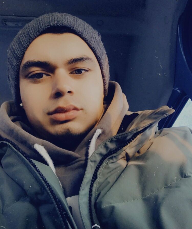 ���������� ���������, ���� ����� ������, 25 ���, ������������ ��� ������, ����� � ���������, c�������� ���������, ���������