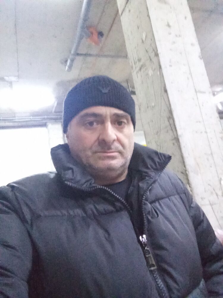 ���� 39642733 ������� ������, 48 ���, ���� ���������� � �����-����������