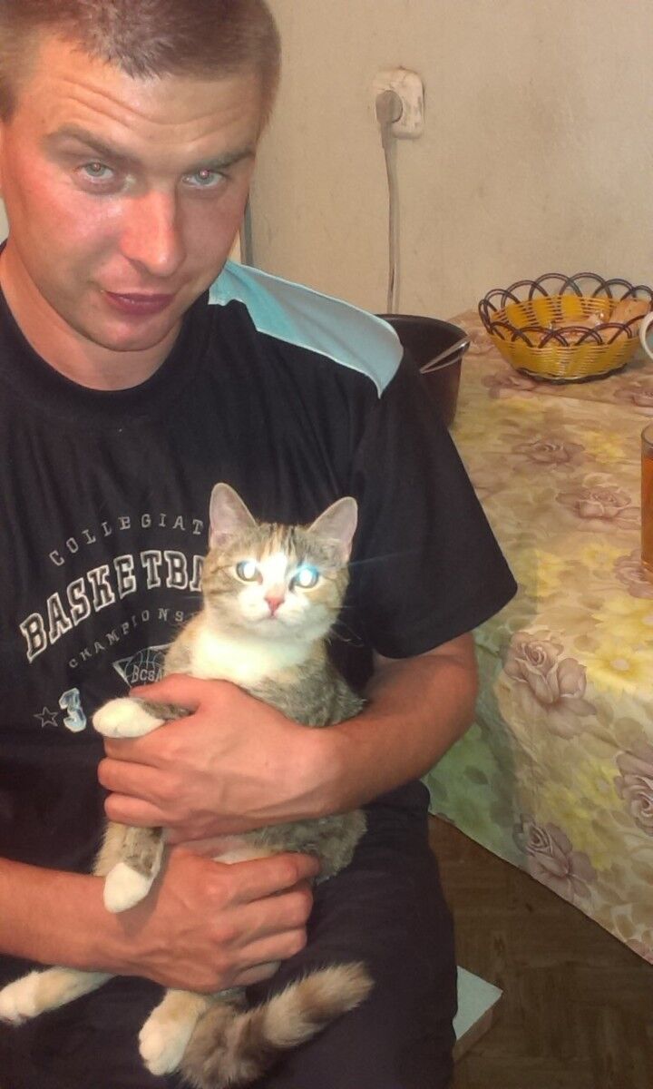 ���� 6662763 ������� ������, 34 ����, ���� ���������� � ������������