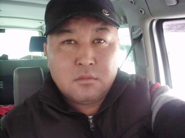 ���� 18387103 ������� ����, 51 ���, ���� ���������� � ������