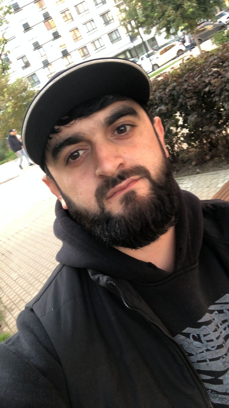  38911553  , 31 ,    
