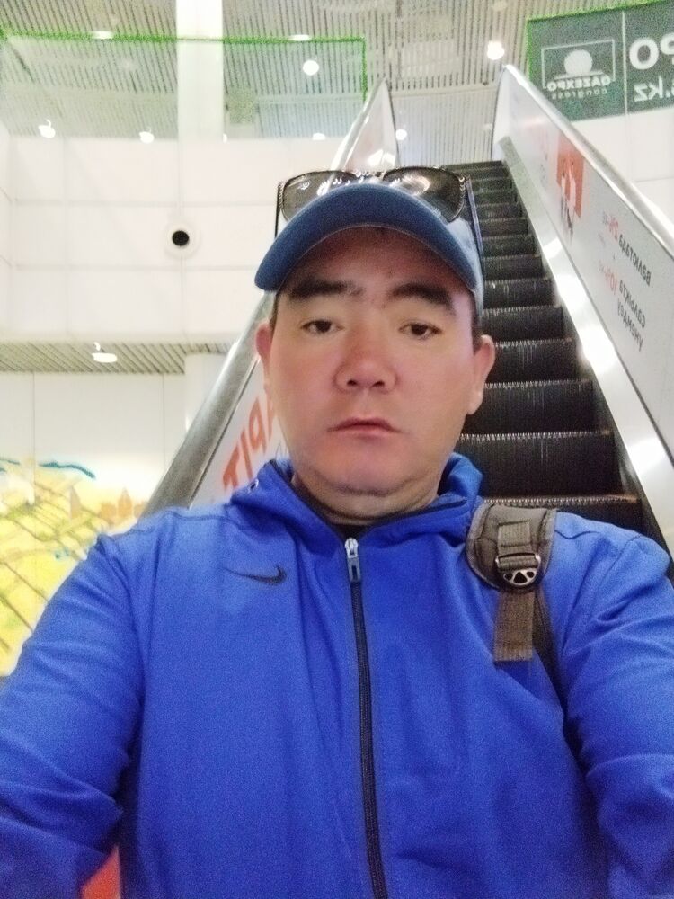 ���� 32547923 ������� �ZIZ, 40 ���, ���� ���������� � ������