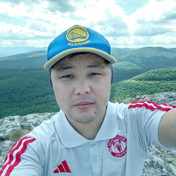 ���� 54856603 ������� Nutu, 30 ���, ���� ���������� � �����������