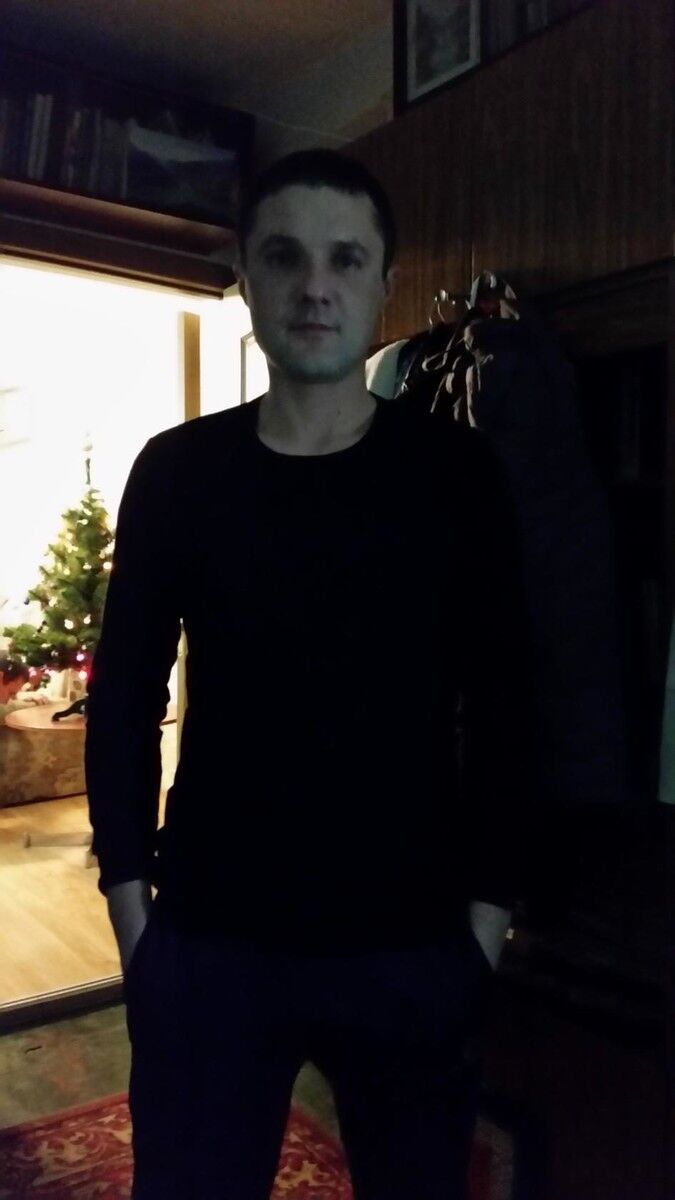 ���������� ������-��-����, ���� ������� ����, 46 ���, ������������ ��� ������, ����� � ���������, c�������� ���������