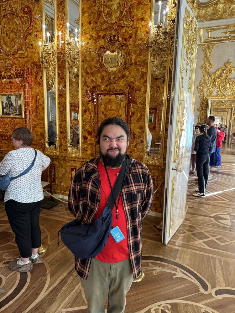 ���������� �����-���������, ���� ������� ������, 33 ����, ������������ ��� ������, ����� � ���������, c�������� ���������