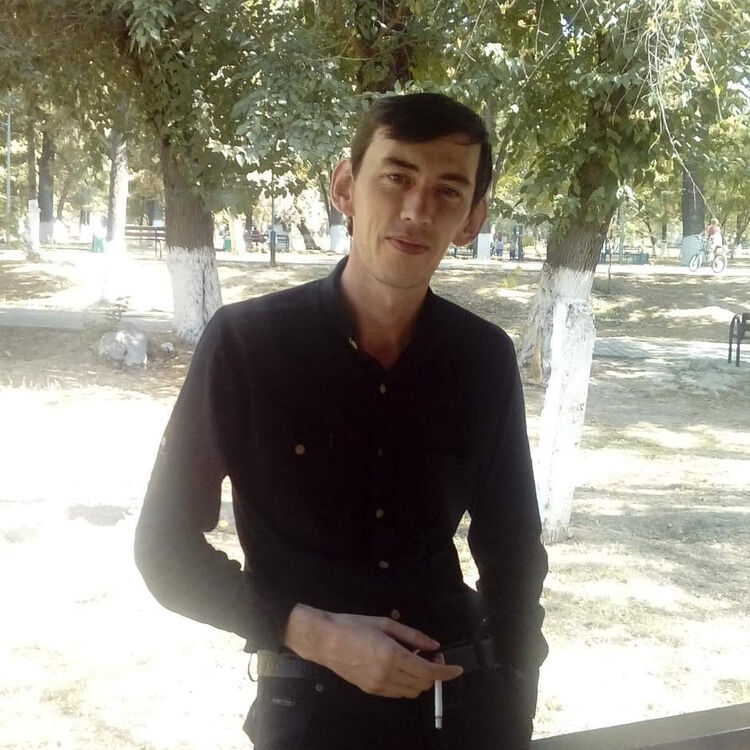 ���������� �������, ���� ������� �������, 41 ���, ������������ 