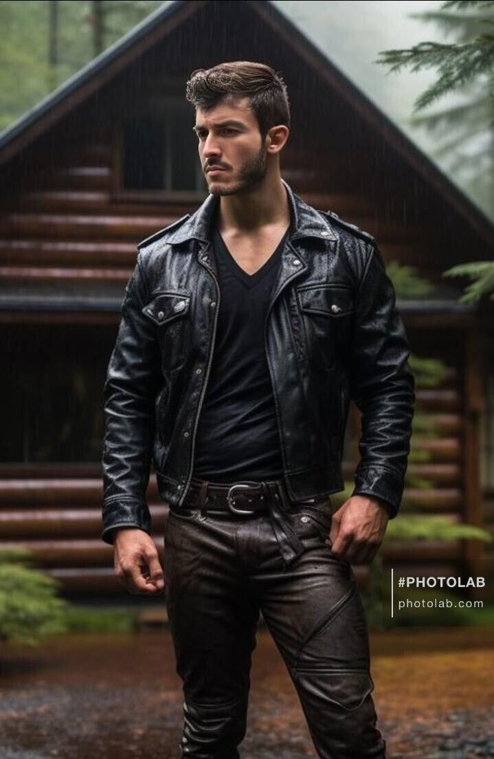 ���� 42424653 ������� Benjamin, 31 ���, ���� ���������� � �������������