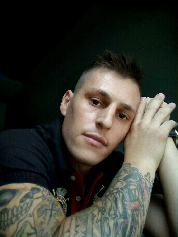 ���������� ����, ���� ������� ����, 40 ���, ������������ 