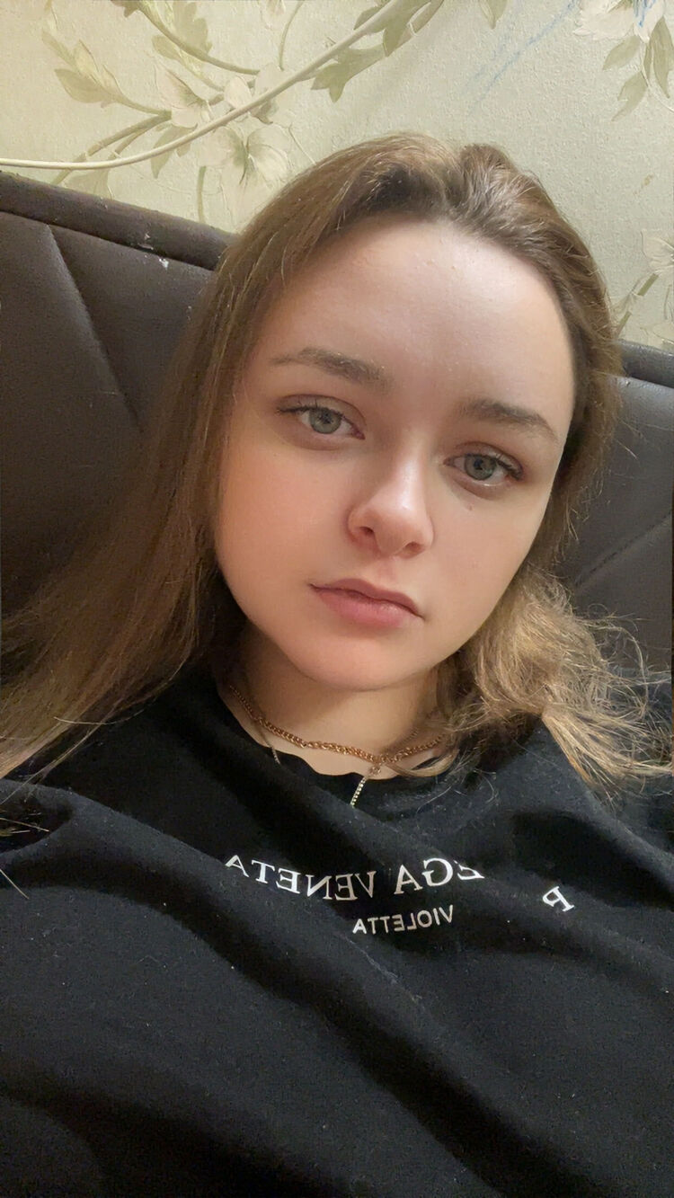 ���� 56525783 ������� ����, 25 ���, ���� ���������� � ������