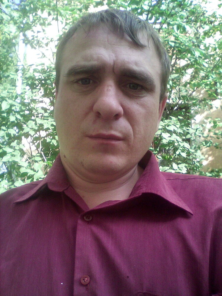  20938793  Anatolii, 35 ,    
